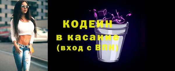 spice Новодвинск